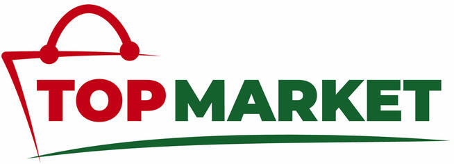 Zatrudnię kasjera/sprzedawcę