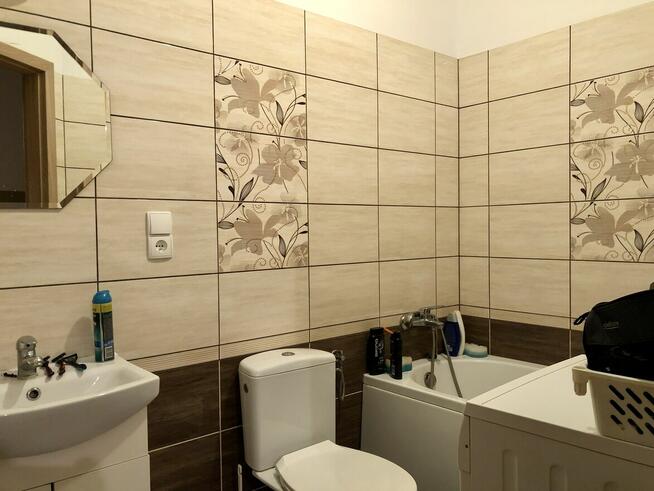 Gdańsk, pokój 1-osobowy - dobra lokalizacja i cena