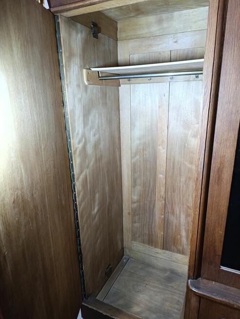 Szafa antyczna, #127