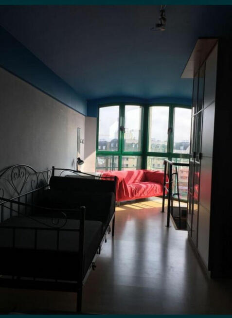 Okazja tylko do końca października