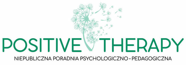 Neurologopeda/logopeda