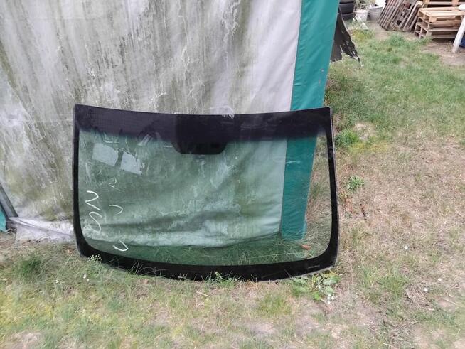 Części hyundai i40 1.7 crdi 141 km 103 kw euro 6