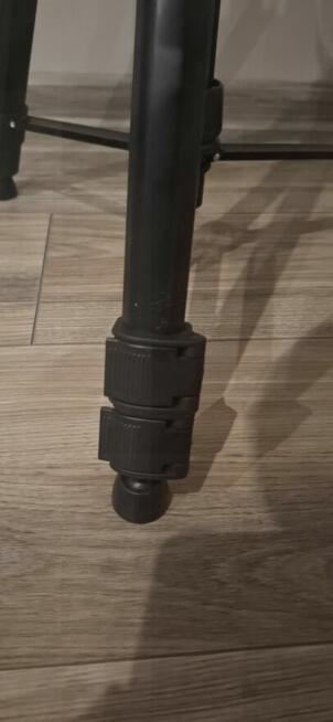 Sprzedam statyw camrok TH70