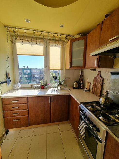 Mieszkanie 3 pokoje na sprzedaż od zaraz.