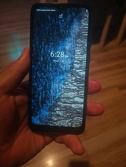 Sprzedam telefon Nokia