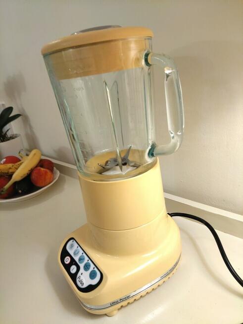 Blender KitchenAid