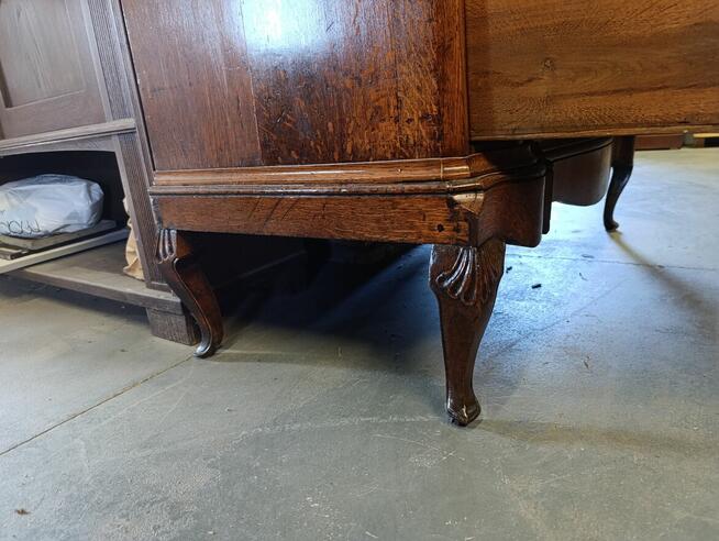 Komoda antyczna, #110