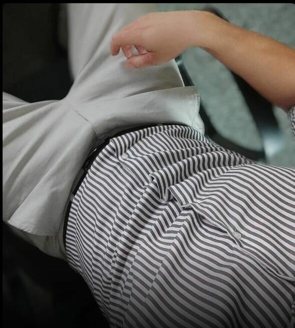 Dasz się zaprosić na kawę?