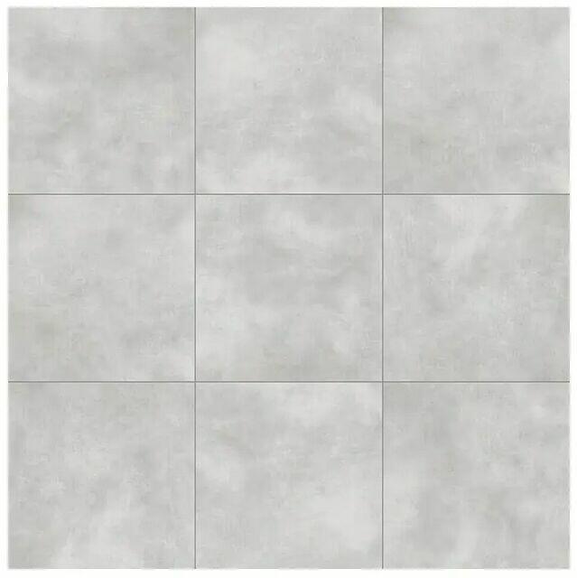 Płytki tarasowe szare 60x60 gres 2cm Dimension grey gat.2