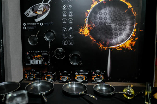 Specjalista /stka ds. wsparcia i administracji sprzedaży