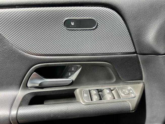 Mercedes-Benz GLB 200 d 8G-DCT Special Edition - 2 Mercedes-