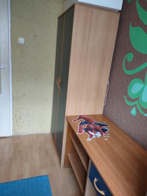 Pokój do wynajęcia