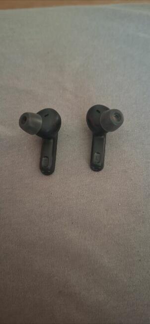 Sprzedam słuchawki bezprzewodowe