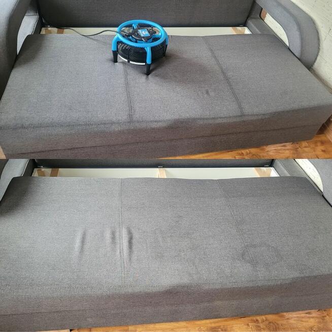 Pranie Kanap Jastrzębie-Zdrój, Pranie Narożnika, Pranie Sofy