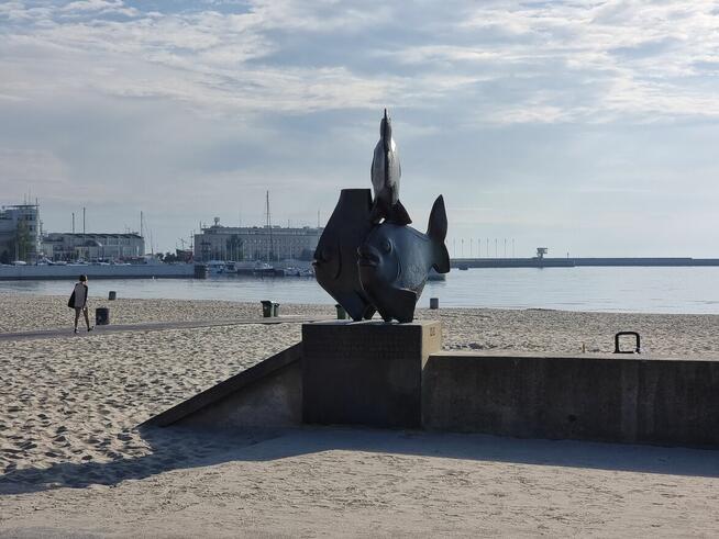 Poznam...Pana...dojrzałego...