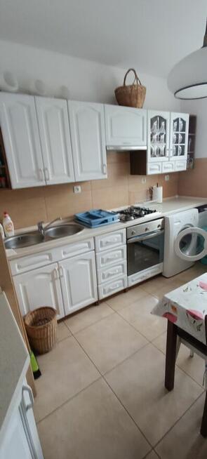 Mieszkanie do wynajęcia