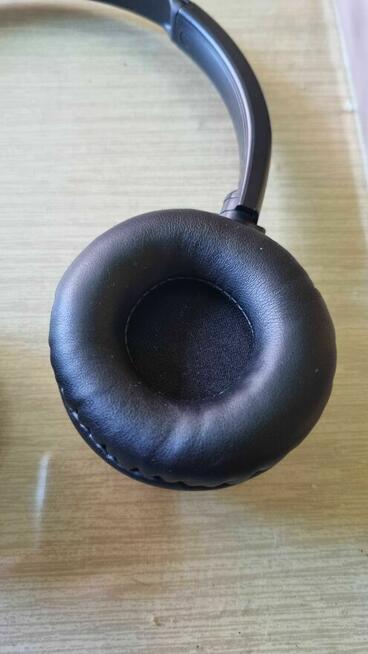 Słuchawki Philips TAH1108 bezprzewodowe