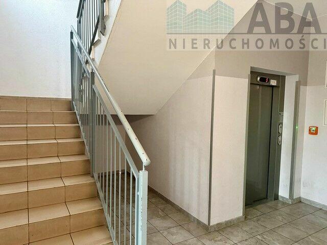 Przestronne mieszkanie we Wrześni 4-pokojowe