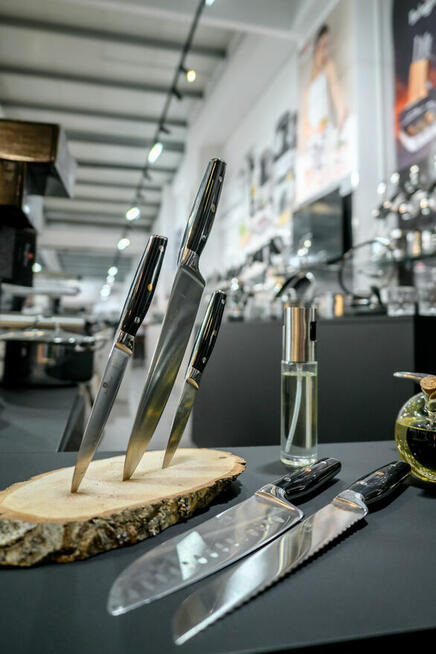 Specjalista /stka ds. wsparcia i administracji sprzedaży