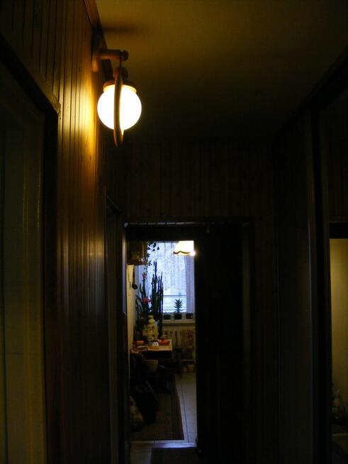 Pokó 8,3 m2 do wynajęcia w M4 na Bródnie