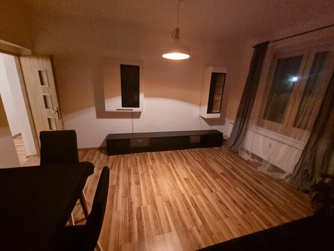 SPRZEDAM piękne mieszkanie!