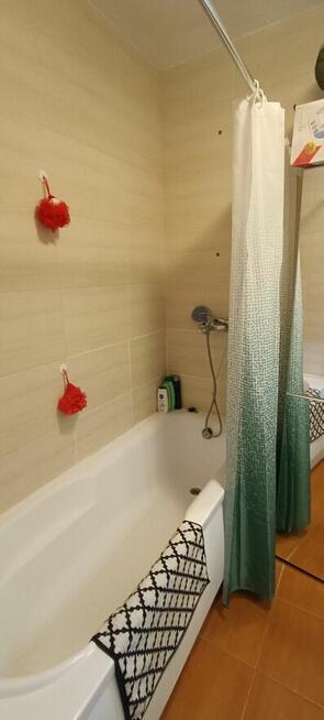 Mieszkanie do wynajęcia