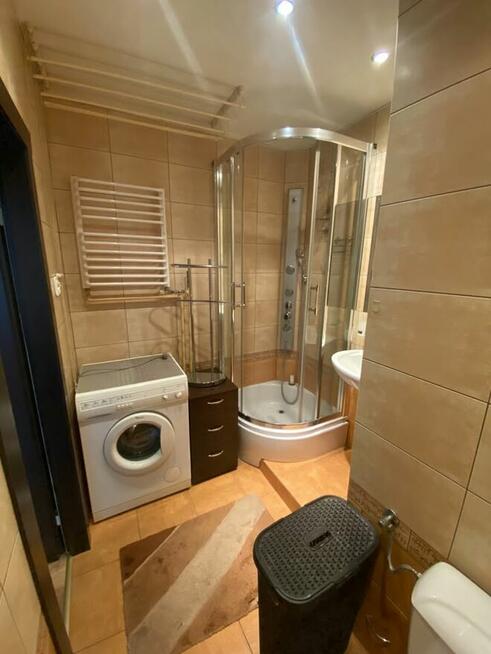 Wymanjmę mieszkanie w Rzeszowie