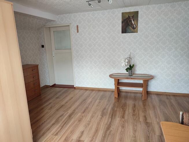 WINOGRADY - pokój 1-osobowy do wynajęcia od zaraz