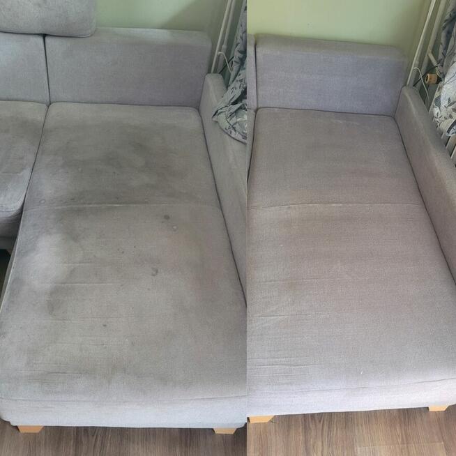 Pranie Kanap Jastrzębie-Zdrój, Pranie Narożnika, Pranie Sofy