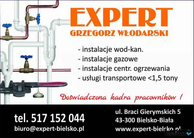 HYDRAULIK, wkonawstwo i remonty, prace ogólnobudowlane