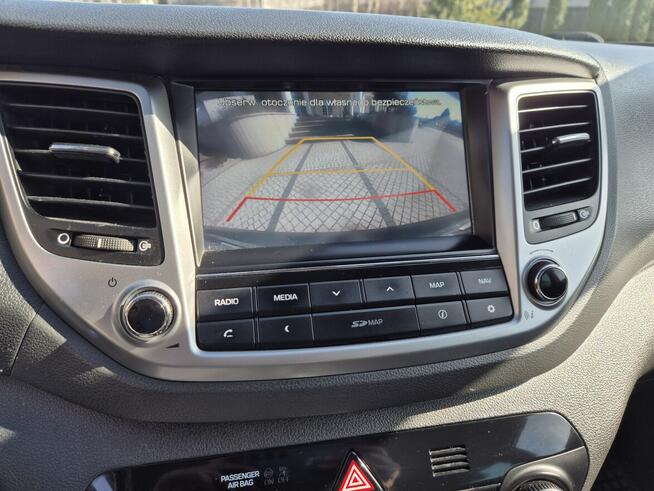 Super Auto ,Pierwszy właściciel