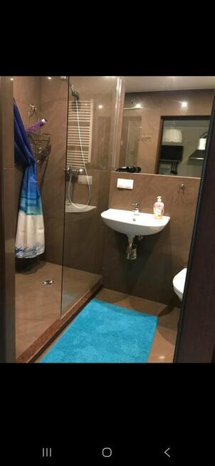 Super miejsce do mieszkania lub inwestycji Knosaly 7a