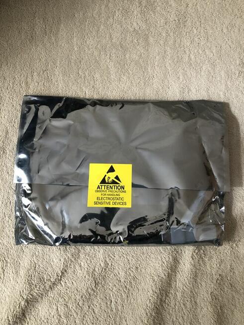 Kabel światłowodowy Brocade 10G Active 3M San Jose CA