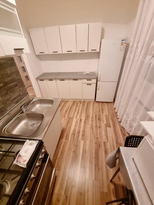 SPRZEDAM piękne mieszkanie!