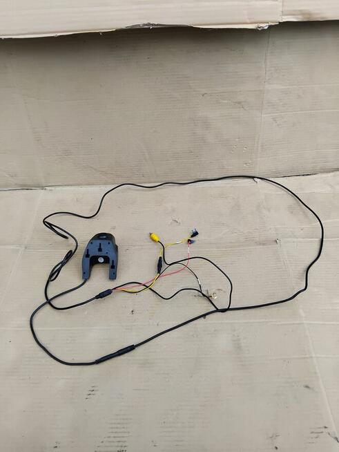 Części hyundai i40 1.7 crdi 141 km 103 kw euro 6