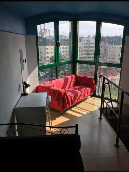 Okazja tylko do końca października