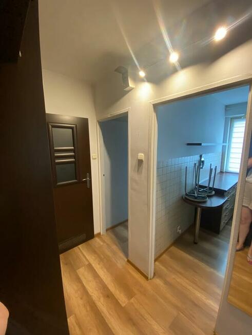 Wymanjmę mieszkanie w Rzeszowie