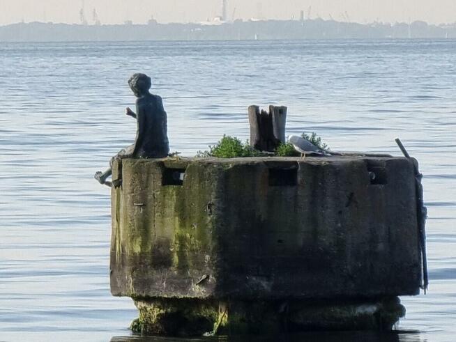 Poznam...Pana...dojrzałego...