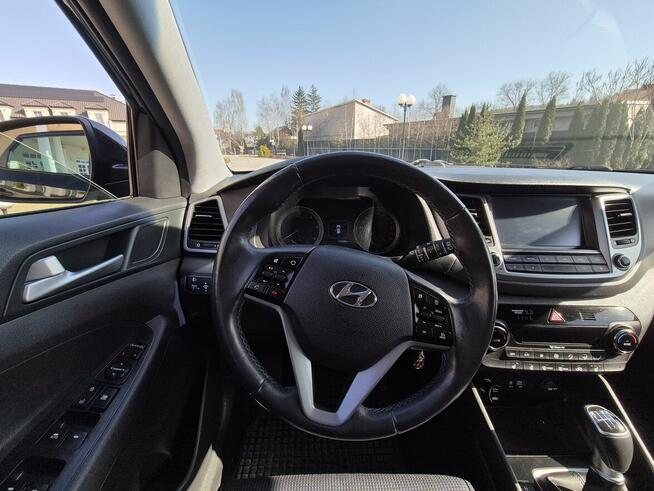 Super Auto ,Pierwszy właściciel