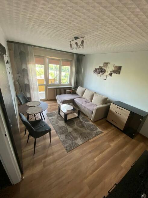 Wymanjmę mieszkanie w Rzeszowie