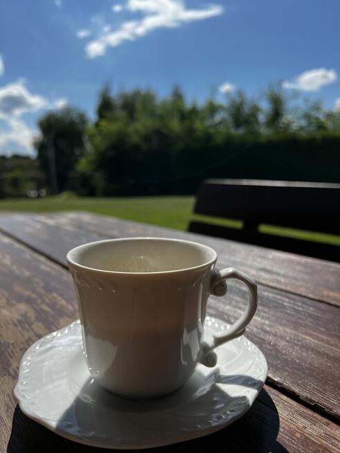 Komfortowy Dom tylko 9 km od Krakowa - może być 2 rodzinny