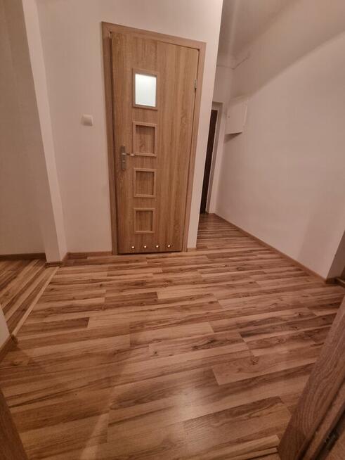 SPRZEDAM piękne mieszkanie!