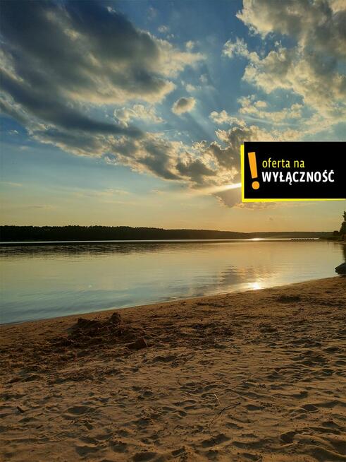 Dom Chańcza gm. Raków,