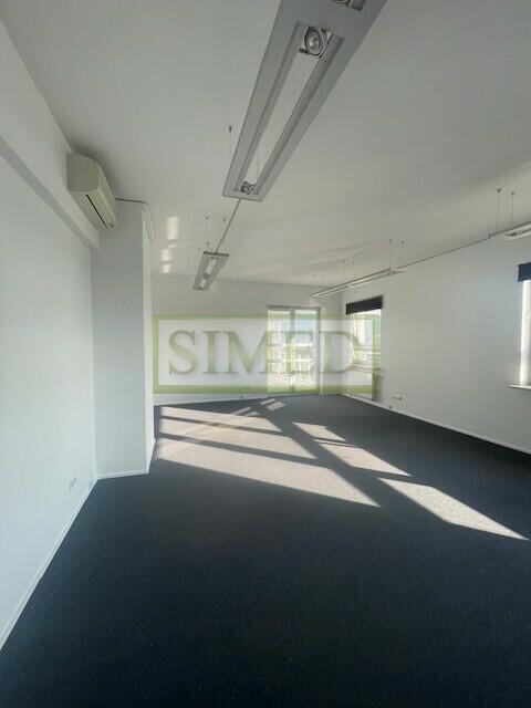 Panorama widokowa ,duży taras , 22 ostatnie piętro