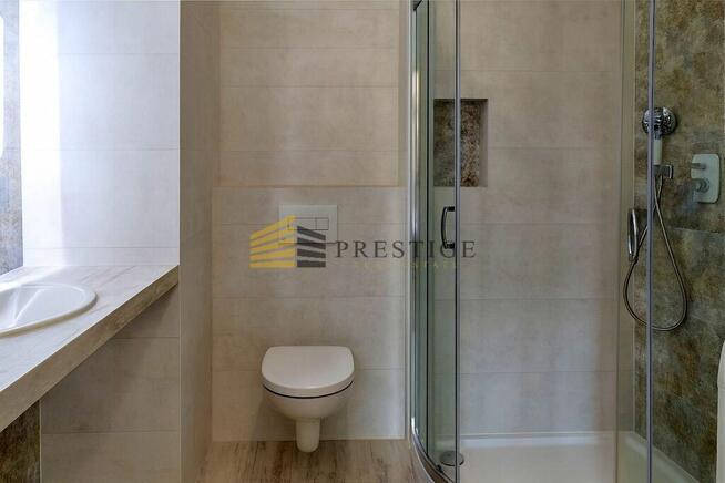 Mieszkanie w Przepięknej Kamienicy