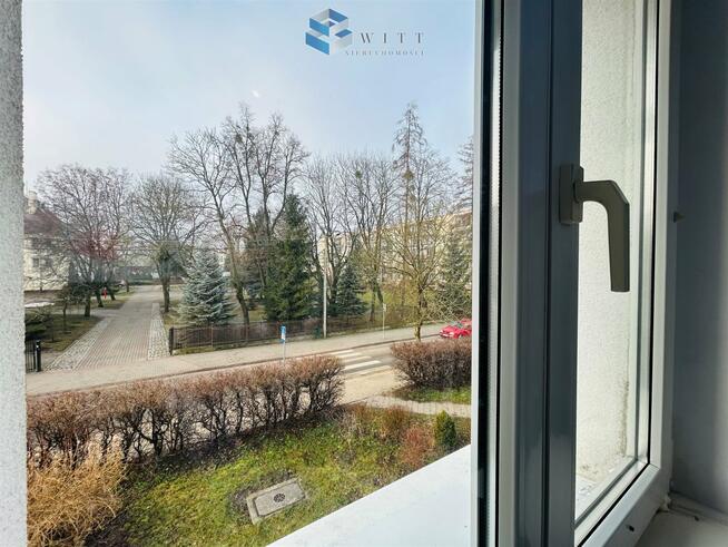 Mieszkanie Ostróda, Pieniężnego