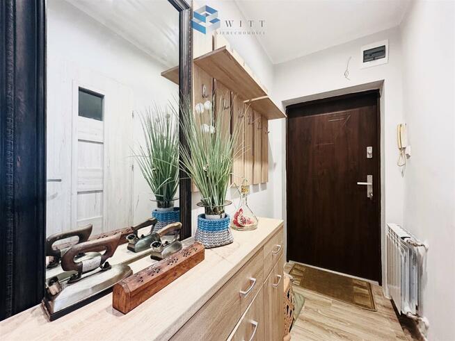 Mieszkanie Ostróda, Pieniężnego