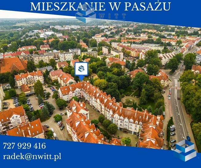 Mieszkanie Ostróda Ostróda, Czarnieckiego