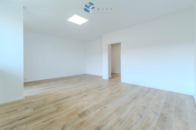 Mieszkanie Ostróda, Stefana Czarnieckiego