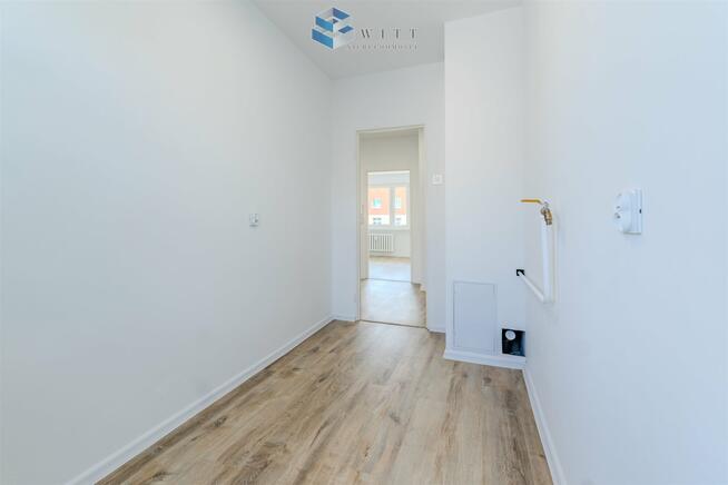 Mieszkanie Ostróda, Stefana Czarnieckiego